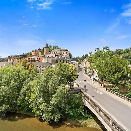 Clausen Serenity Cozy *