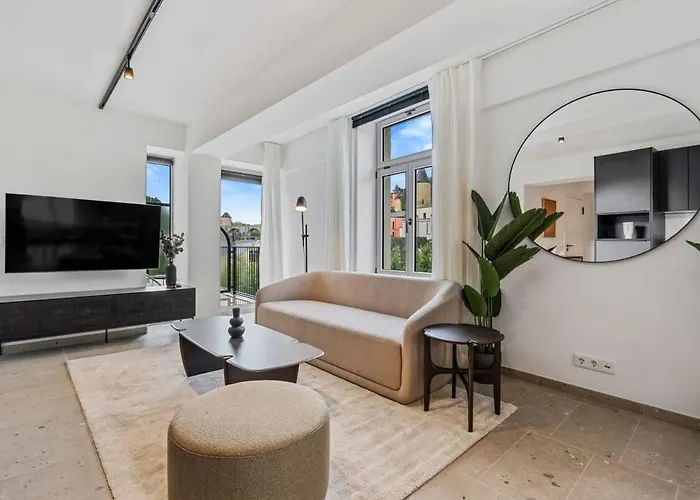 Clausen Serenity Cozy *