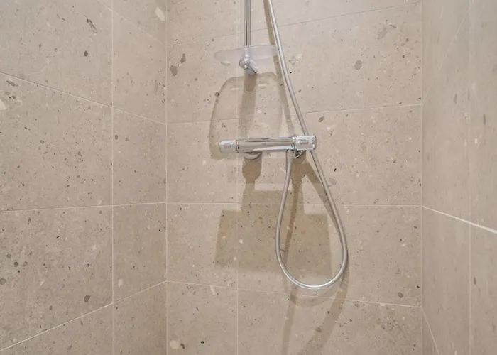 Apartmán Clausen Serenity Cozy *