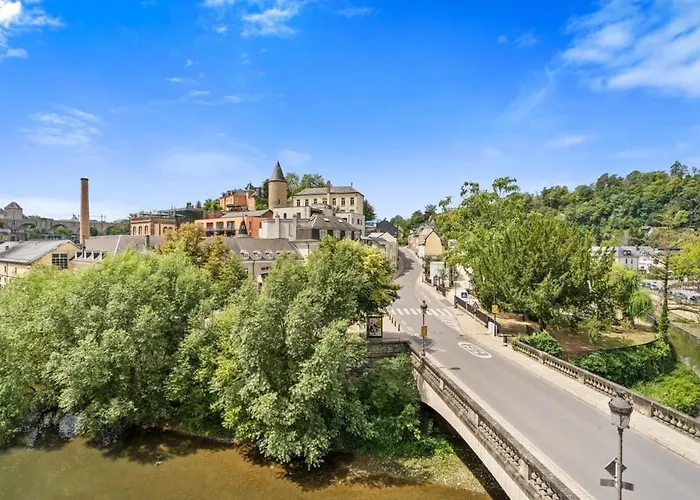 Clausen Serenity Cozy *