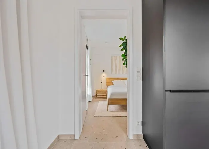 Clausen Serenity Cozy *