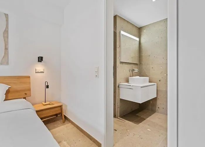 Clausen Serenity Cozy *